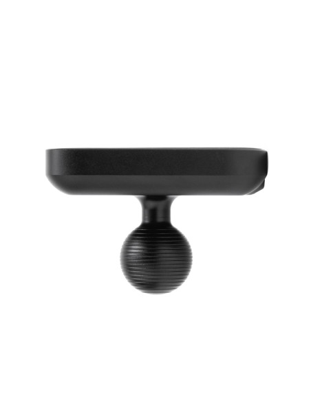 Peak Design Mobile 20mm Ball Adapter Charging v2 - 20mm adapter kulowy z ładowaniem - Czarny v2
