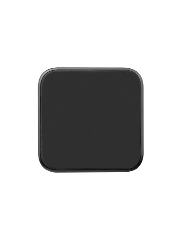 Peak Design Mobile 20mm Ball Adapter Charging...