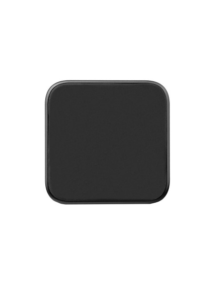 Peak Design Mobile 20mm Ball Adapter Charging v2 - 20mm adapter kulowy z ładowaniem - Czarny v2