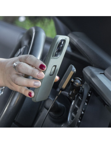 Peak Design Mobile 20mm Ball Adapter Charging...