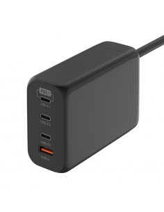 Ładowarka sieciowa  240 W - EU 2