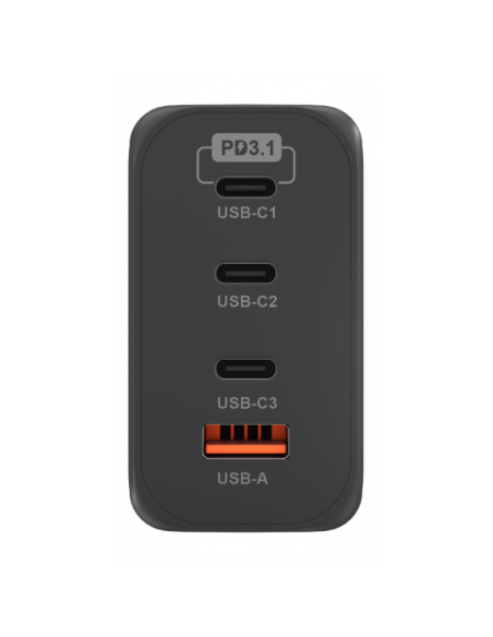 Ładowarka sieciowa  240 W - EU