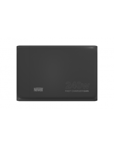 Ładowarka sieciowa  240 W - EU