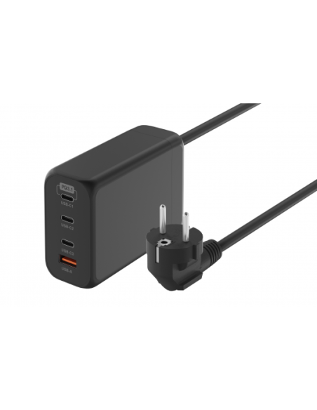 Ładowarka sieciowa  240 W - EU