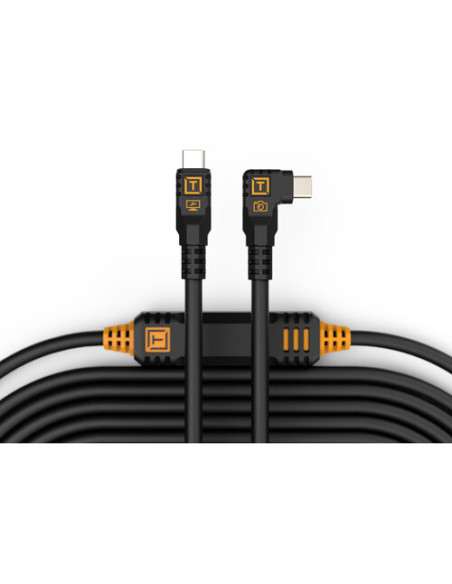 Tether Tools Pro USB-C to USB-C 9,4m