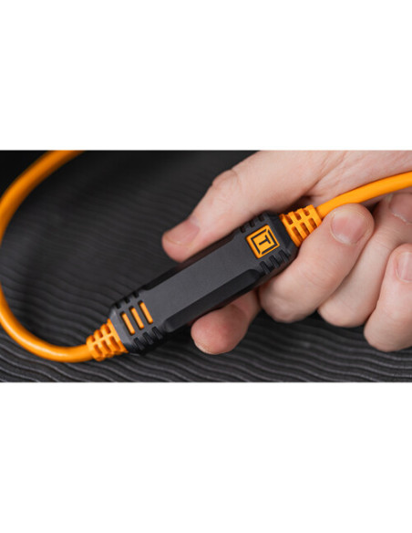 Tether Tools Pro USB-C to USB-C 9,4m