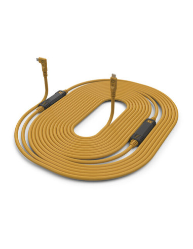 Tether Tools Pro USB-C to USB-C 9,4m