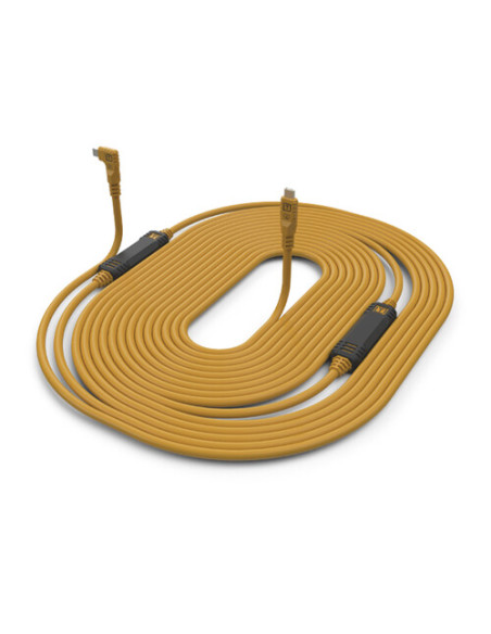 Tether Tools Pro USB-C to USB-C 9,4m