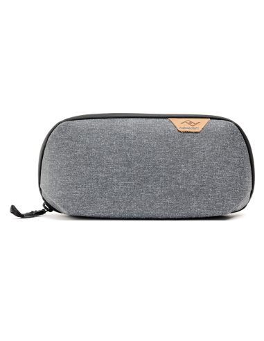 Wkład Travel Line Peak Design Tech Pouch Small...