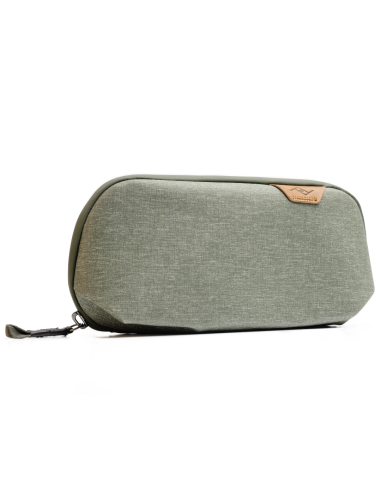 Wkład Travel Line Peak Design Tech Pouch Small...