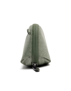 Wkład Travel Line Peak Design Tech Pouch Small Sage -... 2