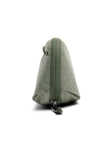 Wkład Travel Line Peak Design Tech Pouch Small...