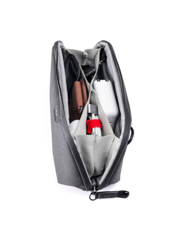 Wkład Travel Line Peak Design Tech Pouch Small...