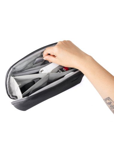 Wkład Travel Line Peak Design Tech Pouch Small...