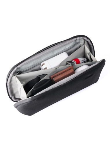 Wkład Travel Line Peak Design Tech Pouch Small...