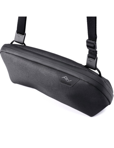 Wkład Travel Line Peak Design Tech Pouch Small...