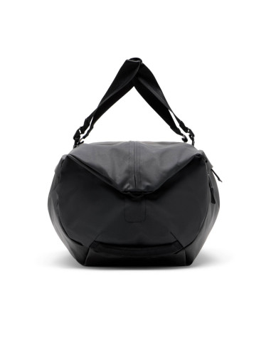 Torba Peak Design Travel Duffel 50L Black – czarny