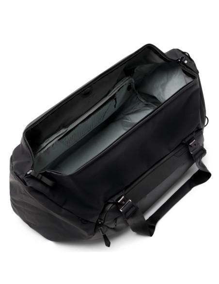 Torba Peak Design Travel Duffel 50L Black – czarny