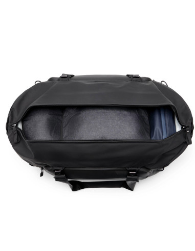 Torba Peak Design Travel Duffel 50L Black – czarny