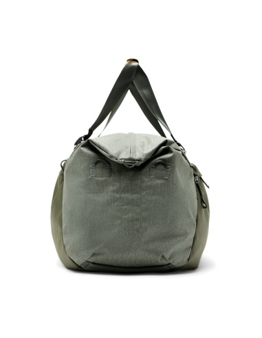 Torba Peak Design Travel Duffel 80L Sage –...