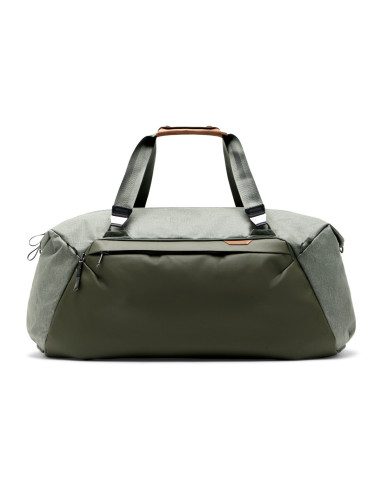 Torba Peak Design Travel Duffel 80L Sage –...