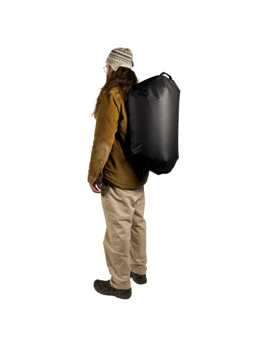 Torba Peak Design Travel Duffel 80L Sage –...