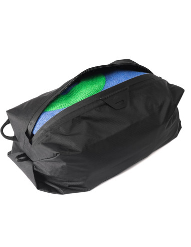 Pokrowiec Travel Line Peak Design Ultralight...