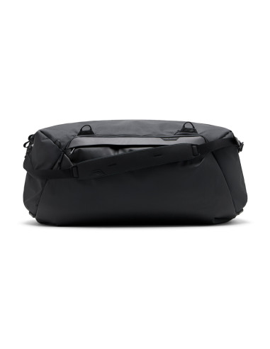 Torba Peak Design Travel Duffel 80L Black – czarny