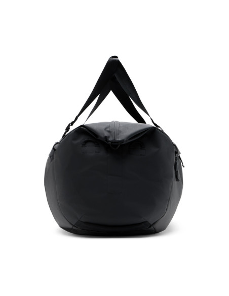 Torba Peak Design Travel Duffel 80L Black – czarny