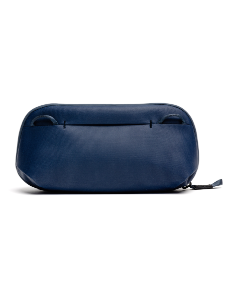 Wkład Travel Line Peak Design Tech Pouch Small Midnight - niebieski