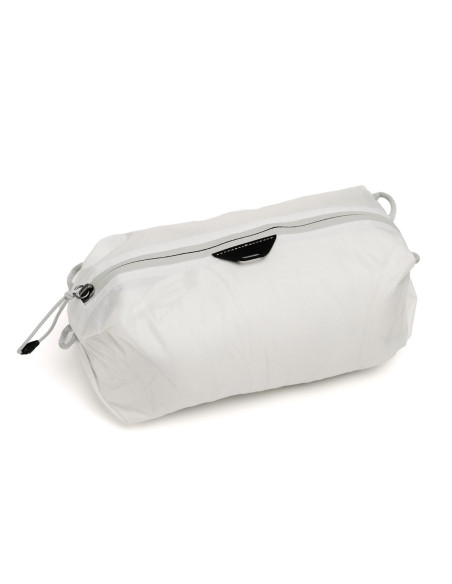 Pokrowiec Travel Line Peak Design Ultralight Packing Cube X-S Cloud – XS biały