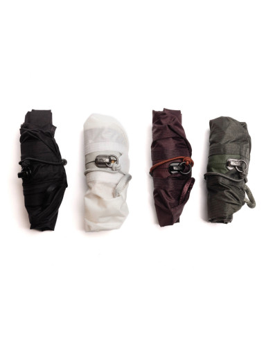 Pokrowiec Travel Line Peak Design Ultralight...