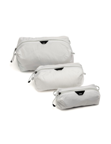 Pokrowiec Travel Line Peak Design Ultralight...