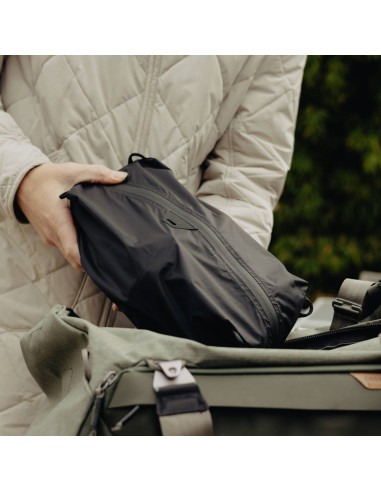 Pokrowiec Travel Line Peak Design Ultralight...