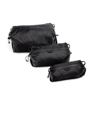 Pokrowiec Travel Line Peak Design Ultralight...