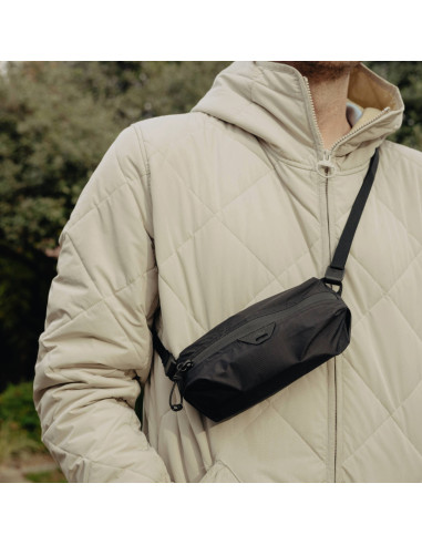 Pokrowiec Travel Line Peak Design Ultralight...