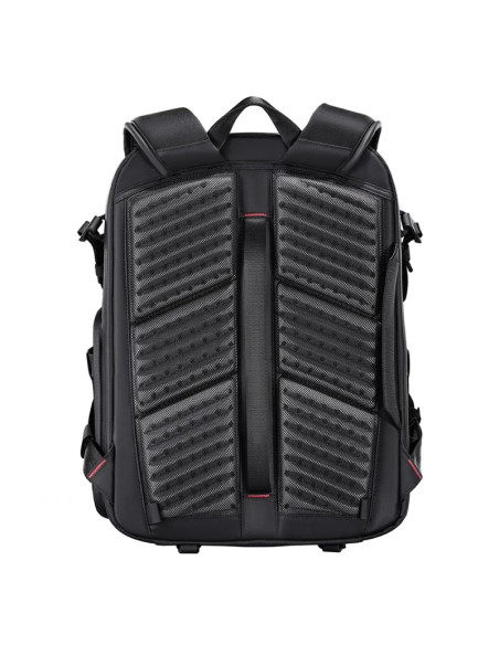 Plecak fotograficzny Ulanzi BP09 22l