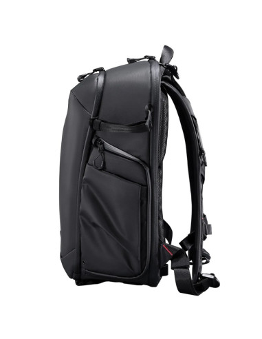 Plecak fotograficzny Ulanzi BP09 22l