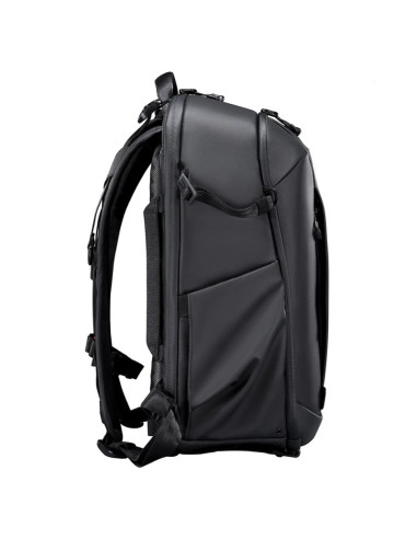 Plecak fotograficzny Ulanzi BP09 22l