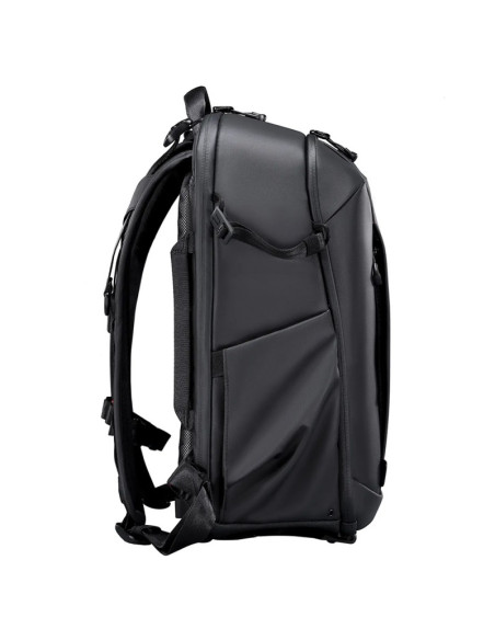 Plecak fotograficzny Ulanzi BP09 22l