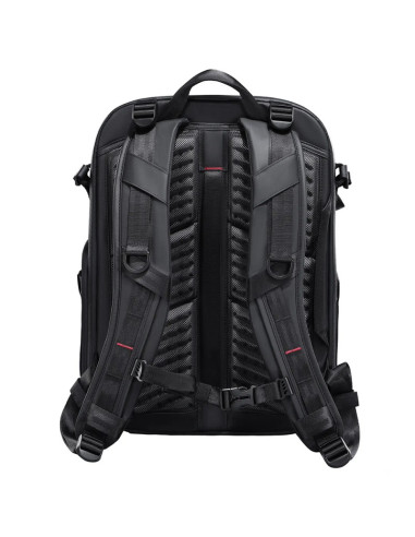 Plecak fotograficzny Ulanzi BP09 22l