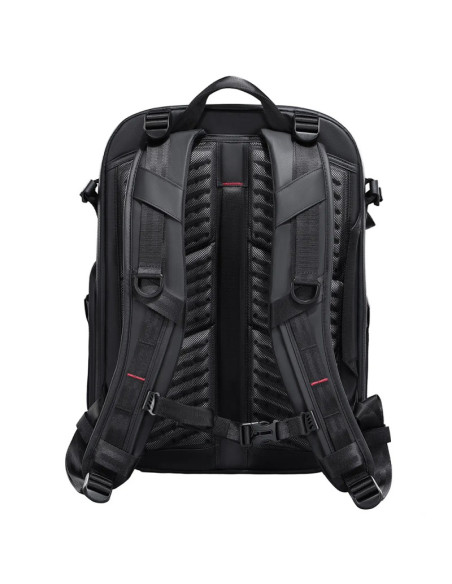 Plecak fotograficzny Ulanzi BP09 22l