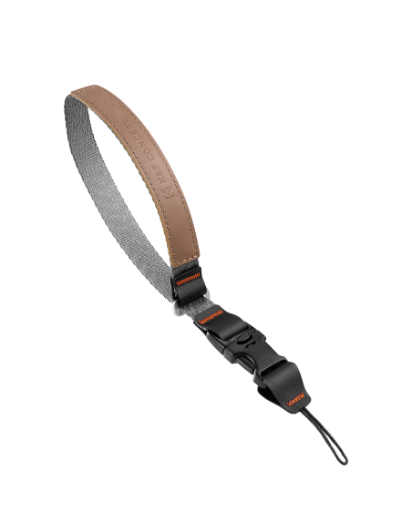 Pasek nadgarstkowy do aparatu K&F Concept Alpha Strap Wrist