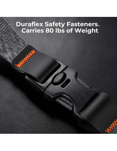 Pasek nadgarstkowy do aparatu K&F Concept Alpha...