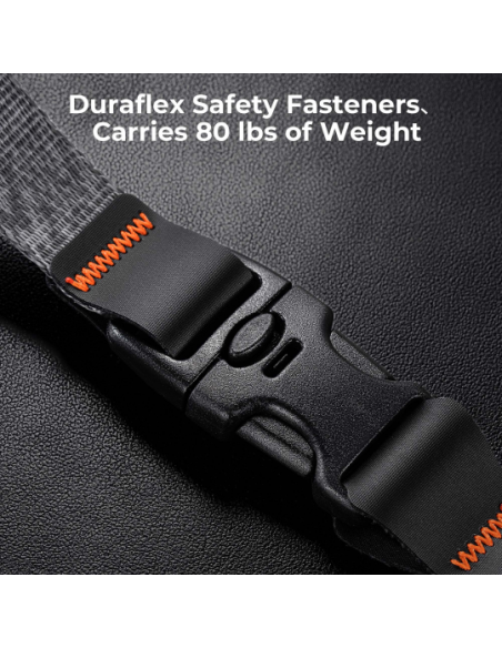 Pasek nadgarstkowy do aparatu K&F Concept Alpha Strap Wrist