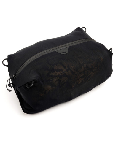 Zestaw Pokrowców  Travel Line Peak Design...