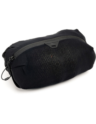 Zestaw Pokrowców  Travel Line Peak Design...