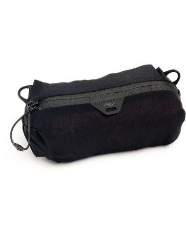 Zestaw Pokrowców  Travel Line Peak Design...