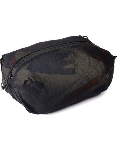 Zestaw Pokrowców  Travel Line Peak Design...