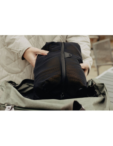 Zestaw Pokrowców  Travel Line Peak Design...